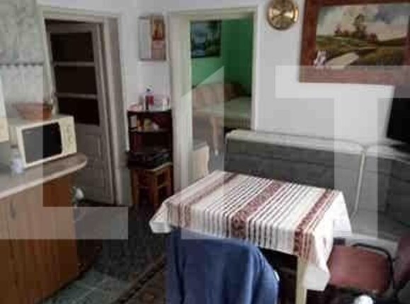 Casa de vânzare 4 camere Gura Humorului - 111058CV | BLITZ Suceava | Poza4