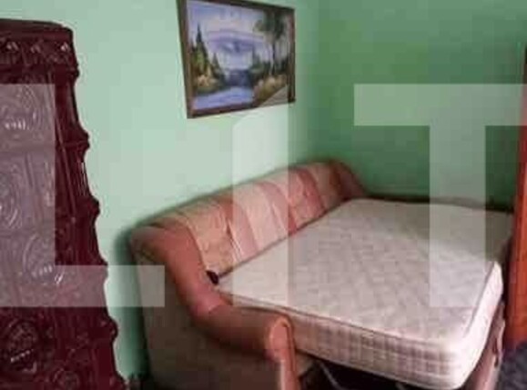 Casa de vânzare 4 camere Gura Humorului - 111058CV | BLITZ Suceava | Poza5