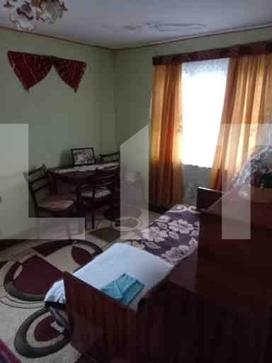 Casa de vânzare 4 camere Gura Humorului - 111058CV | BLITZ Suceava | Poza10