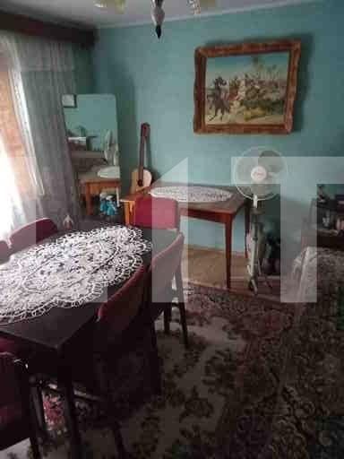 Casa de vânzare 4 camere Gura Humorului - 111058CV | BLITZ Suceava | Poza9