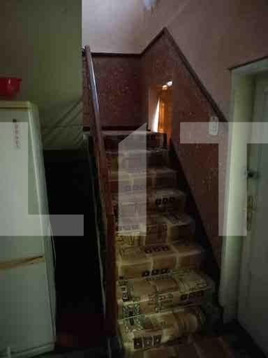 Casa de vânzare 4 camere Gura Humorului - 111058CV | BLITZ Suceava | Poza7