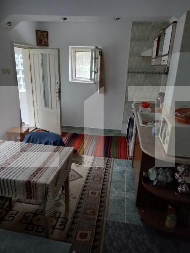 Casa de vânzare 4 camere Gura Humorului - 111058CV | BLITZ Suceava | Poza6