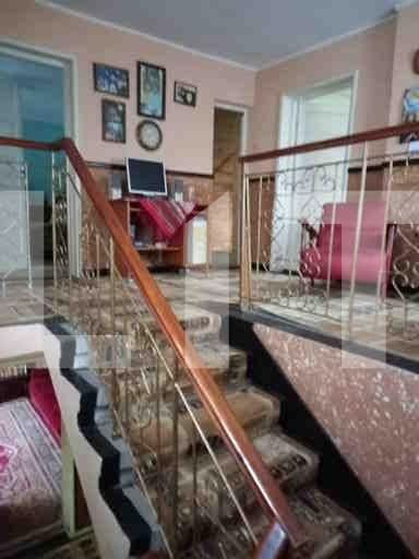 Casa de vânzare 4 camere Gura Humorului - 111058CV | BLITZ Suceava | Poza8