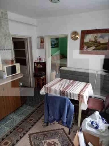 Casa de vânzare 4 camere Gura Humorului - 111058CV | BLITZ Suceava | Poza4