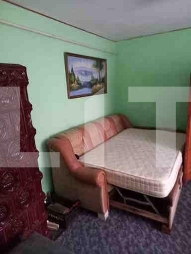 Casa de vânzare 4 camere Gura Humorului - 111058CV | BLITZ Suceava | Poza5