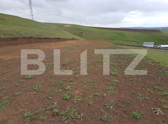 Teren de vânzare Sfantu Ilie - 111106TV | BLITZ Suceava | Poza5