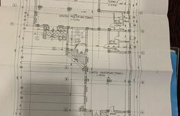 Oportunitete! Afacere la cheie! Clientela formata! 