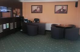 Oportunitete! Afacere la cheie! Clientela formata! 