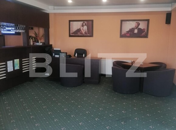 Spațiu comercial de vânzare Itcani - 111113SVC | BLITZ Suceava | Poza2