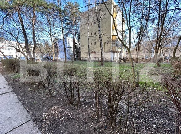 Teren de vânzare Central - 111181TV | BLITZ Suceava | Poza1