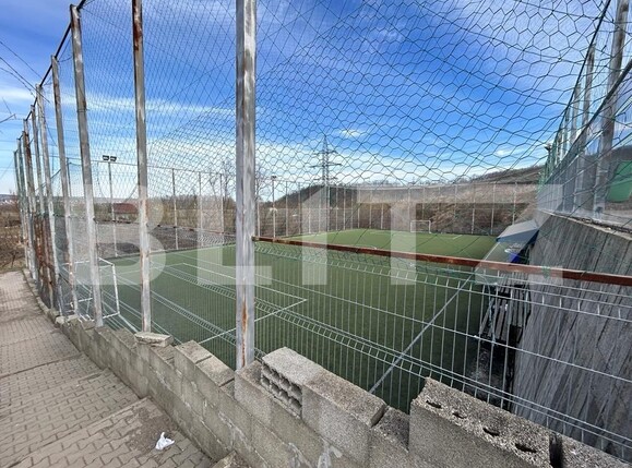 Spațiu comercial de vânzare Central - 111200SVC | BLITZ Suceava | Poza4