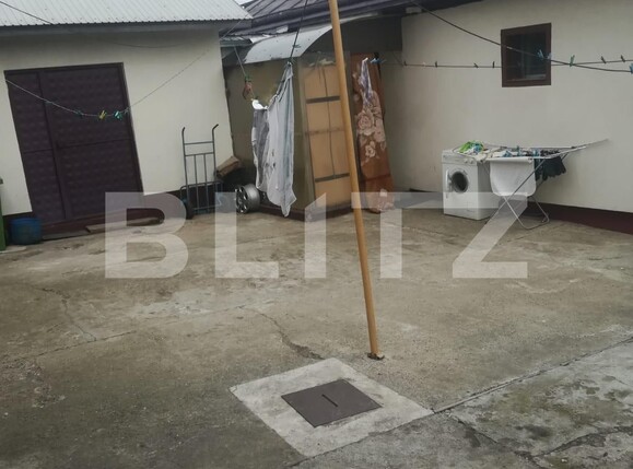 Casa de vânzare 4 camere Obcini - 111282CV | BLITZ Suceava | Poza3