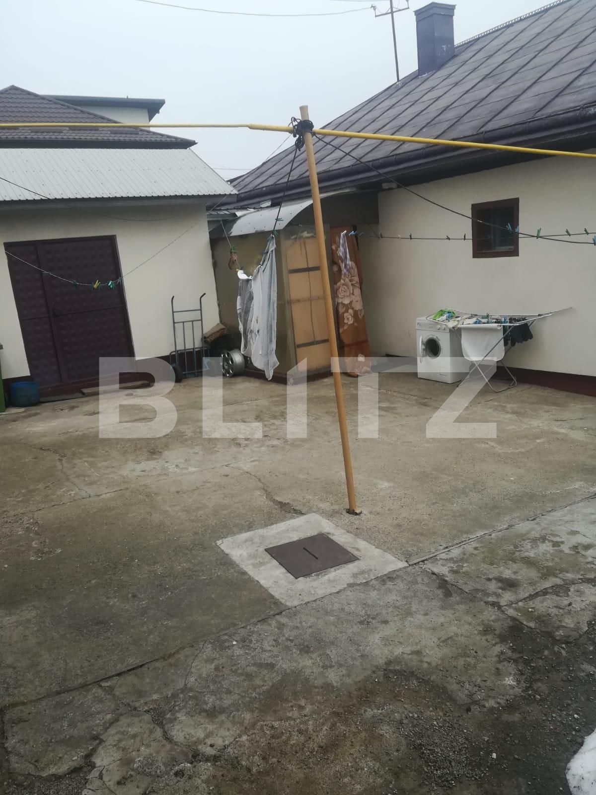 Casa de vânzare 4 camere Obcini - 111282CV | BLITZ Suceava | Poza3