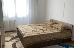 Garsoniera finisata si utilata modern, 26 mp, zona Burdujeni