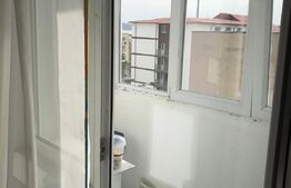 Garsoniera finisata si utilata modern, 26 mp, zona Burdujeni