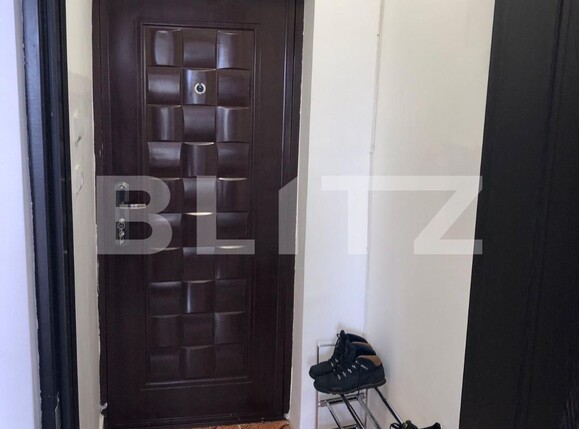 Garsonieră de vânzare Burdujeni - 111323AV | BLITZ Suceava | Poza3