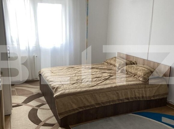 Garsonieră de vânzare Burdujeni - 111323AV | BLITZ Suceava | Poza1