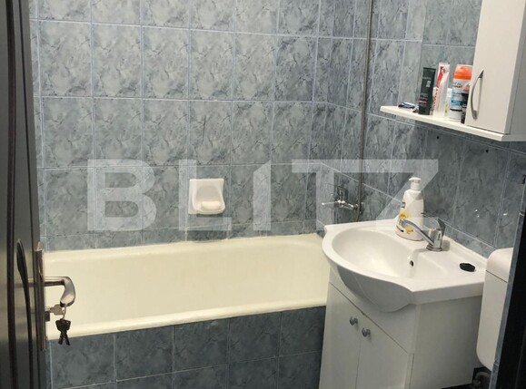 Garsonieră de vânzare Burdujeni - 111323AV | BLITZ Suceava | Poza4