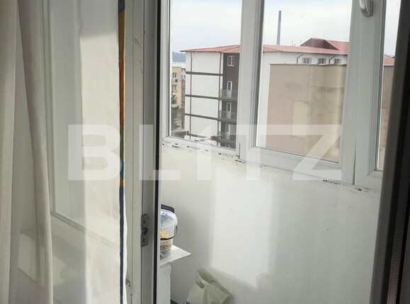 Garsonieră de vânzare Burdujeni - 111323AV | BLITZ Suceava | Poza5