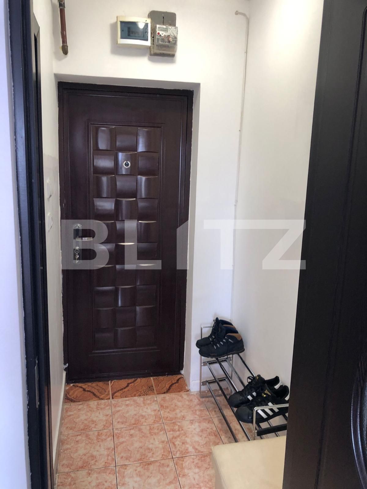 Garsonieră de vânzare Burdujeni - 111323AV | BLITZ Suceava | Poza3