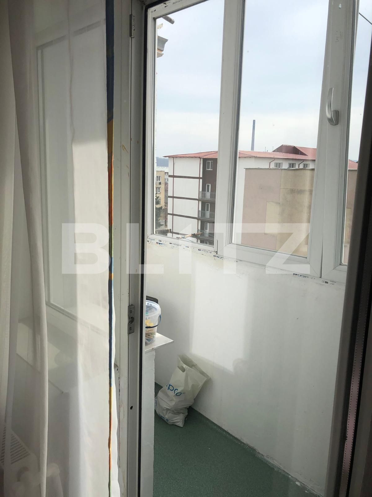 Garsonieră de vânzare Burdujeni - 111323AV | BLITZ Suceava | Poza5