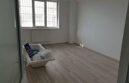 Apartamente 2 camere, 55/58/62mp - 1000e/mp, bloc nou, cartier Burdujeni