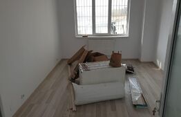 Apartamente 2 camere, 55/58/62mp - 1000e/mp, bloc nou, cartier Burdujeni