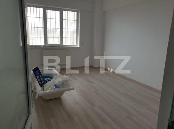 Apartament de vânzare 2 camere Burdujeni - 111336AV | BLITZ Suceava | Poza1