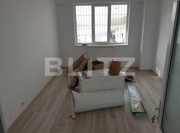 Apartament de vânzare 2 camere Burdujeni - 111336AV | BLITZ Suceava | Poza2