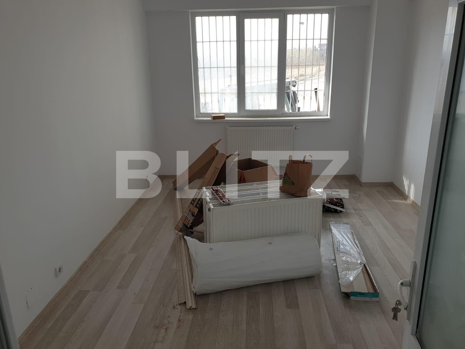 Apartament de vânzare 2 camere Burdujeni - 111336AV | BLITZ Suceava | Poza2