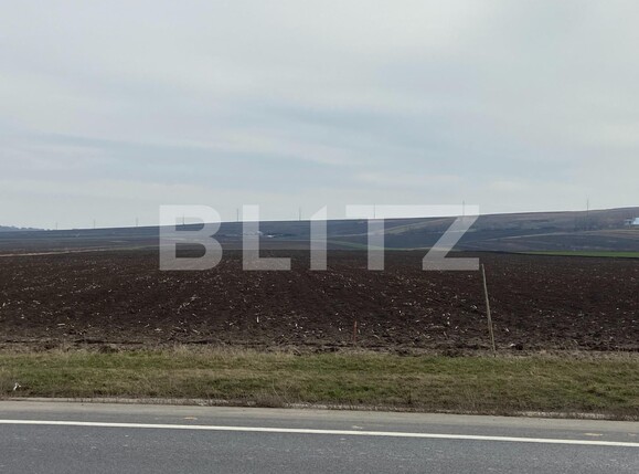 Teren de vânzare Scheia - 111348TV | BLITZ Suceava | Poza2