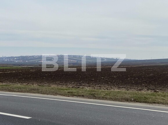 Teren de vânzare Scheia - 111348TV | BLITZ Suceava | Poza1