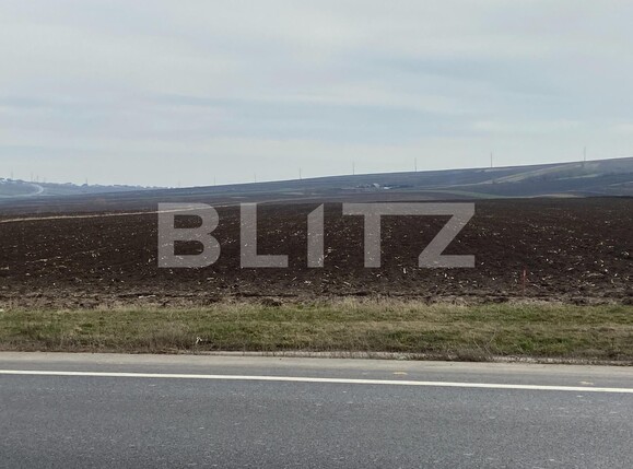 Teren de vânzare Scheia - 111348TV | BLITZ Suceava | Poza3