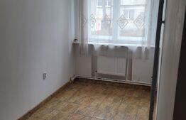 Apartament 2 camere , decomandat, 43 mp, zona Lidl Obcini