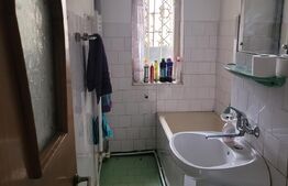 Apartament 2 camere , decomandat, 43 mp, zona Lidl Obcini