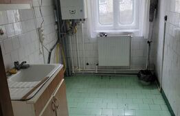 Apartament 2 camere , decomandat, 43 mp, zona Lidl Obcini