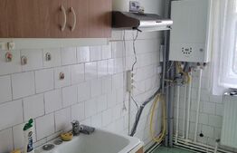 Apartament 2 camere , decomandat, 43 mp, zona Lidl Obcini