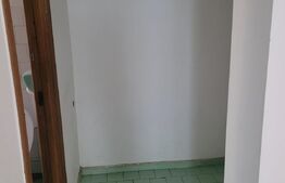 Apartament 2 camere , decomandat, 43 mp, zona Lidl Obcini