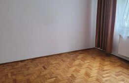 Apartament 2 camere , decomandat, 43 mp, zona Lidl Obcini