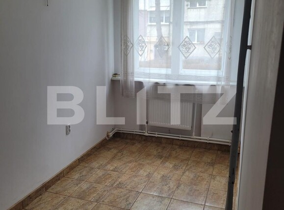 Apartament de vânzare 2 camere Obcini - 111357AV | BLITZ Suceava | Poza7