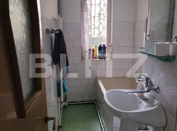 Apartament de vânzare 2 camere Obcini - 111357AV | BLITZ Suceava | Poza6