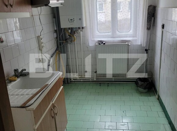 Apartament de vânzare 2 camere Obcini - 111357AV | BLITZ Suceava | Poza3