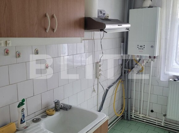 Apartament de vânzare 2 camere Obcini - 111357AV | BLITZ Suceava | Poza4