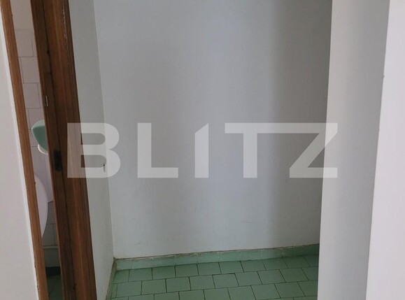 Apartament de vânzare 2 camere Obcini - 111357AV | BLITZ Suceava | Poza5