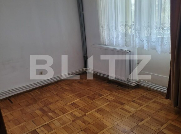 Apartament de vânzare 2 camere Obcini - 111357AV | BLITZ Suceava | Poza2