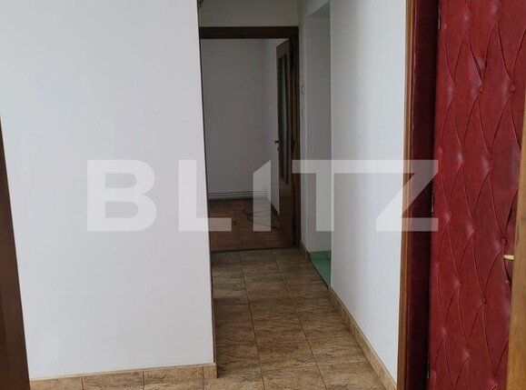 Apartament de vânzare 2 camere Obcini - 111357AV | BLITZ Suceava | Poza8