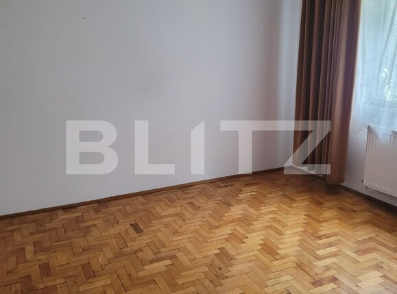 Apartament de vânzare 2 camere Obcini - 111357AV | BLITZ Suceava | Poza1