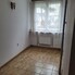 Apartament de vânzare 2 camere Obcini - 111357AV - Poza 1 din 8 | BLITZ Suceava | Poza7