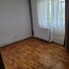 Apartament de vânzare 2 camere Obcini - 111357AV - Poza 1 din 8 | BLITZ Suceava | Poza2