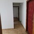 Apartament de vânzare 2 camere Obcini - 111357AV - Poza 1 din 8 | BLITZ Suceava | Poza8
